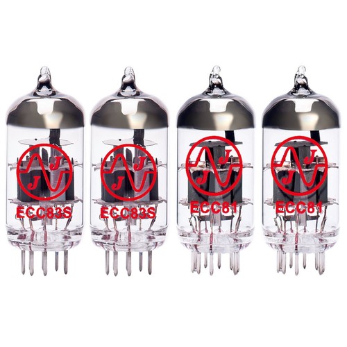 Replacement valve kit - replacement,