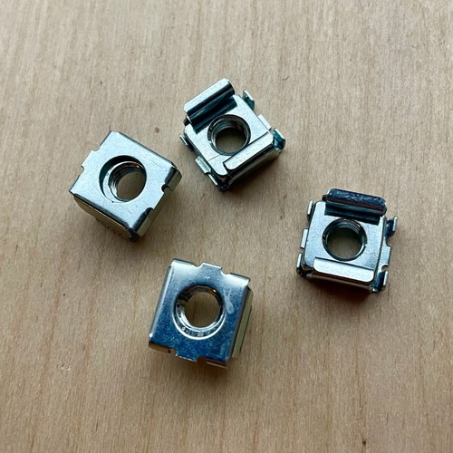 Set marshall jmp - set,
