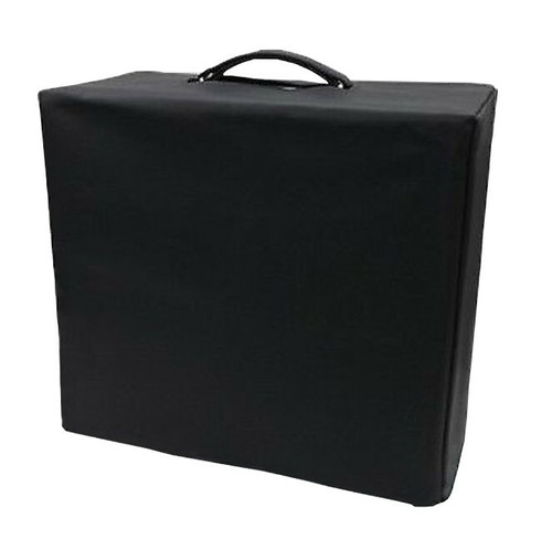 Marshall jmp 2150 1x12 - 2150,
