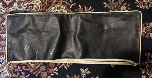 Original 1960 marshall jmp - 1960’s,