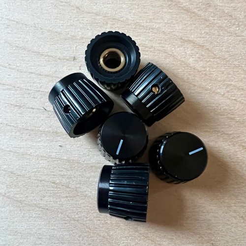 Set black marshall - set,