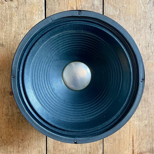 Vintage mckenzie professional - vintage,