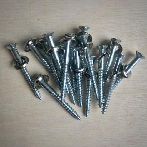 Set x16 nos marshall jmp - set,