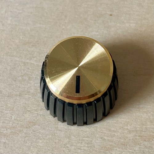 Marshall jmp spec repro - marshall,