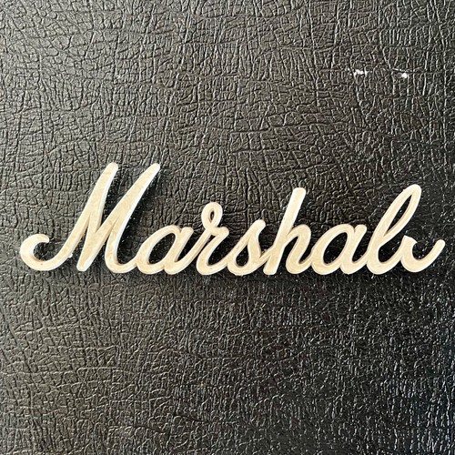 Vintage 1970 marshall - vintage,