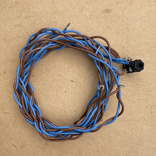 Replacement heavy duty - heavy,