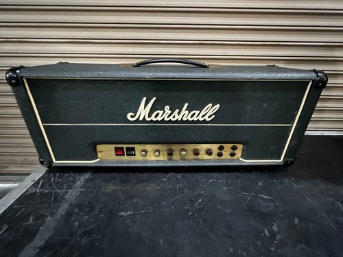 Marshall jmp 2204 - marshall,