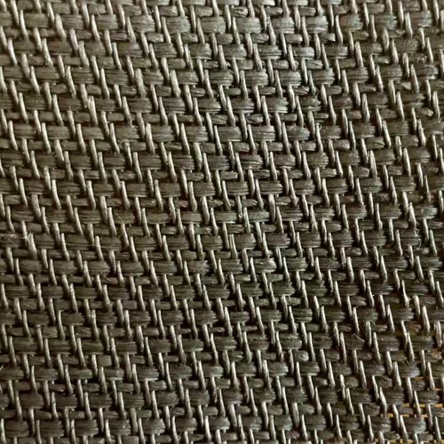 Marshall spec 4x12 1960 - marshall, #1960