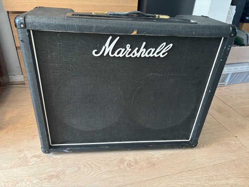 Marshall jmp 50w super - 50w,