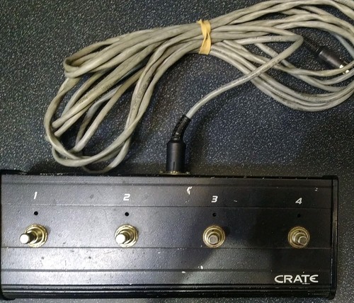 Marshall jmp custom built 4 - marshall, jmp-1