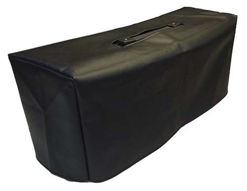 Marshall jmp amp head - amp,