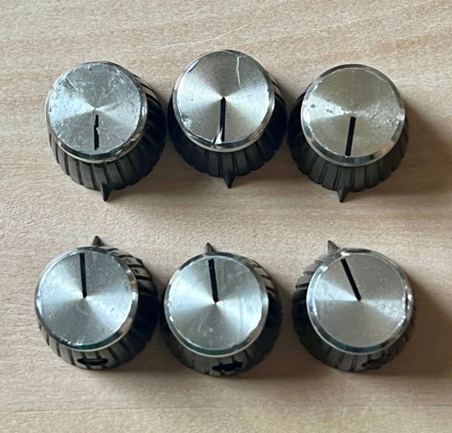 Set vintage marshall - set,