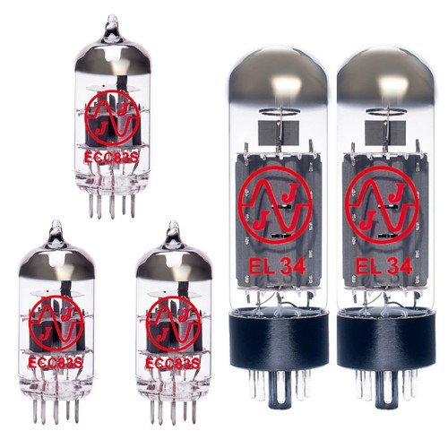 Replacement valve kit for - valve,