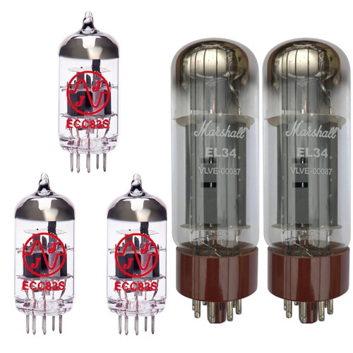 Replacement valve kit - valve, for