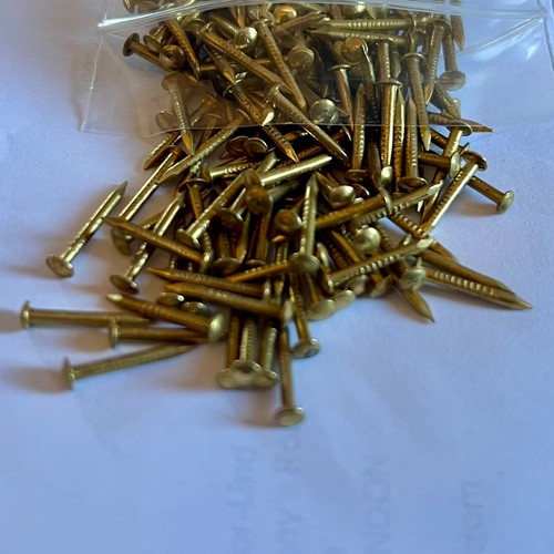 Marshall jtm jmp spec brass - jmp,