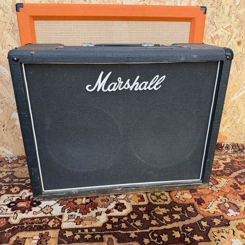 Vintage 1978 marshall - 1978, jmp
