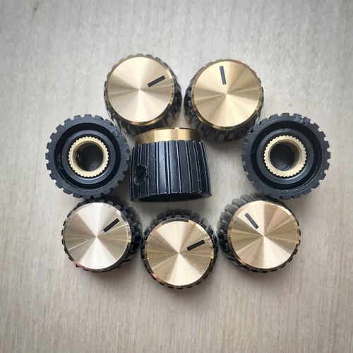 Set marshall jmp spec - marshall,
