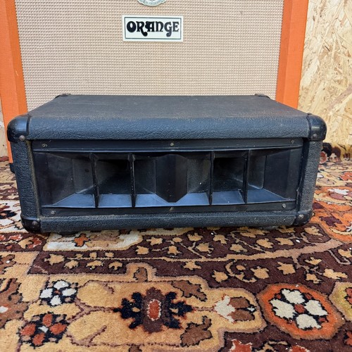 Vintage 1970s 1980s - , marshall