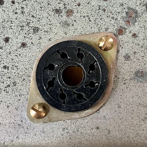 Marshall jmp jtm - jmp, /