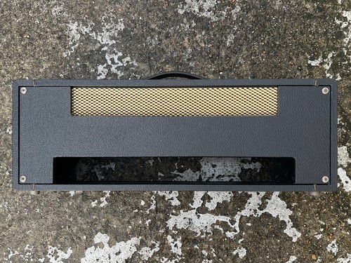 Replacement jmp jtm - replacement, plexi