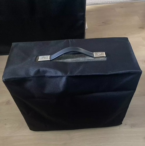 Dust cover marshall jmp - dust,