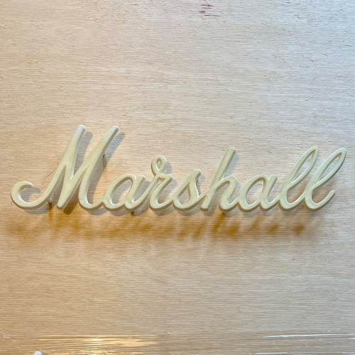 Vintage 1978 marshall - vintage, jmp