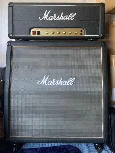 Marshall jmp 800 unique one - unique,