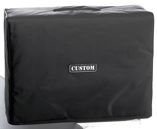 Custom padded cover - , for
