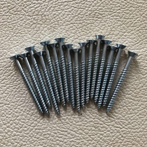 Set x16 marshall jmp jcm800 - of,
