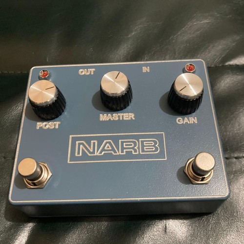 Marshall overdrive pedal for - overdrive,