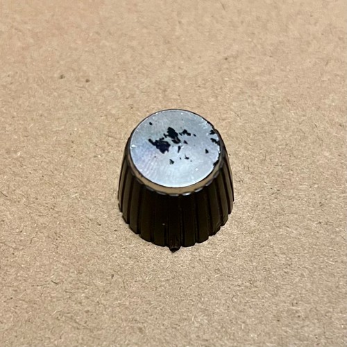 Vintage marshall jmp - vintage,