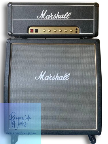 Marshall jmp 800 - unique, one